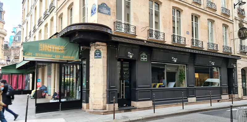 dossier-declaration-prealable-cafe-paris